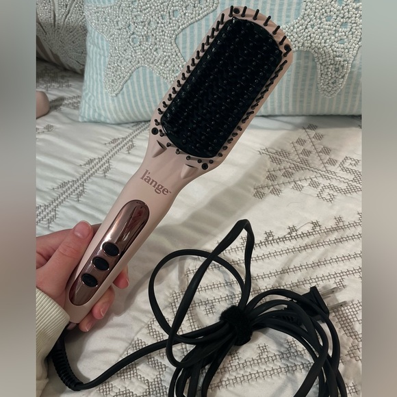 Lange  bundle - Picture 3 of 4